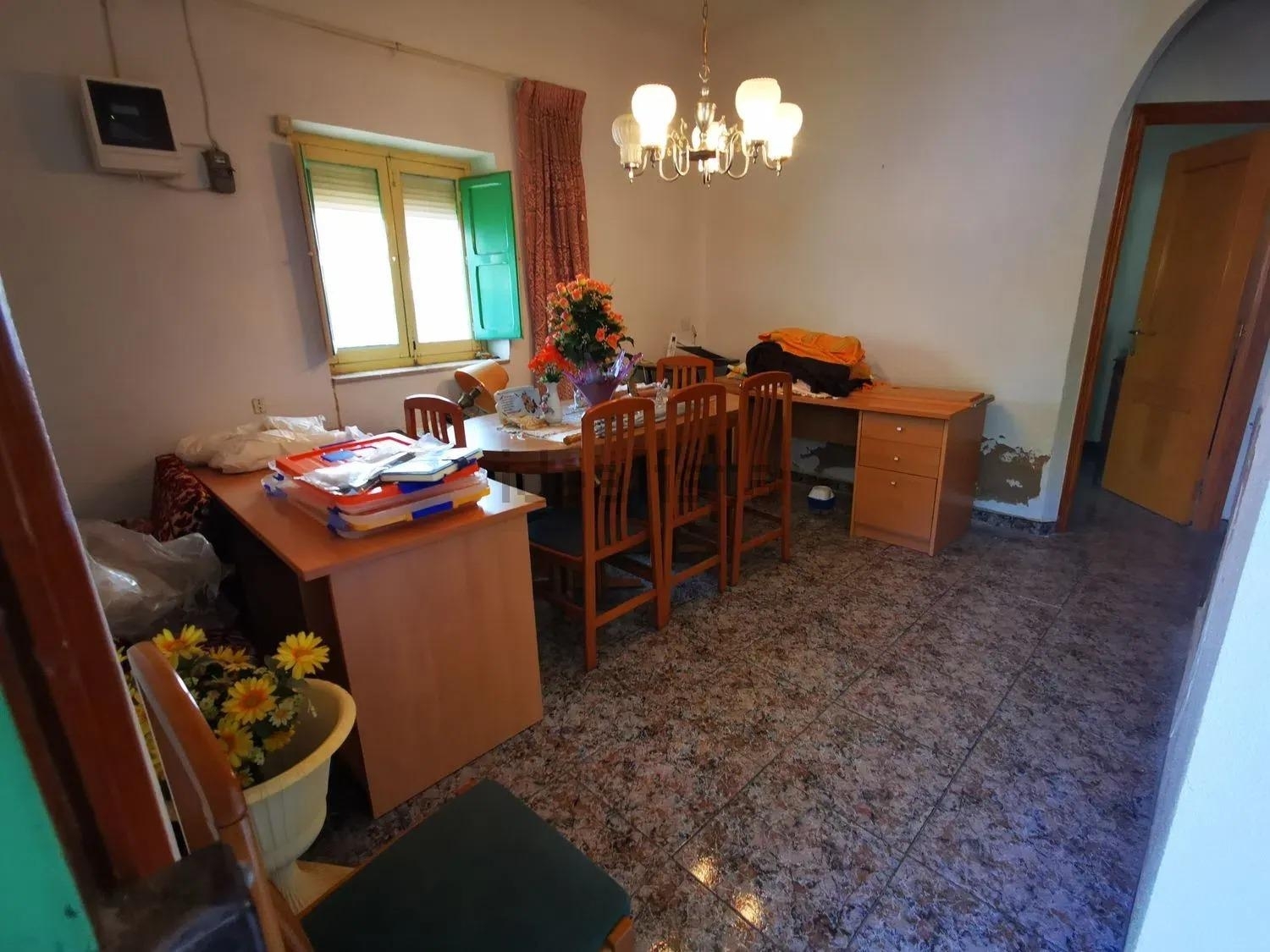  till salu hus San Pedro Del Pinatar Mar Menor 4