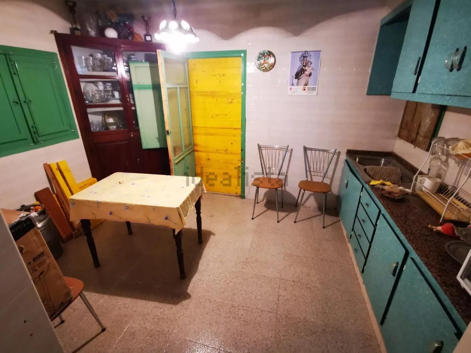  till salu hus San Pedro Del Pinatar Mar Menor 6