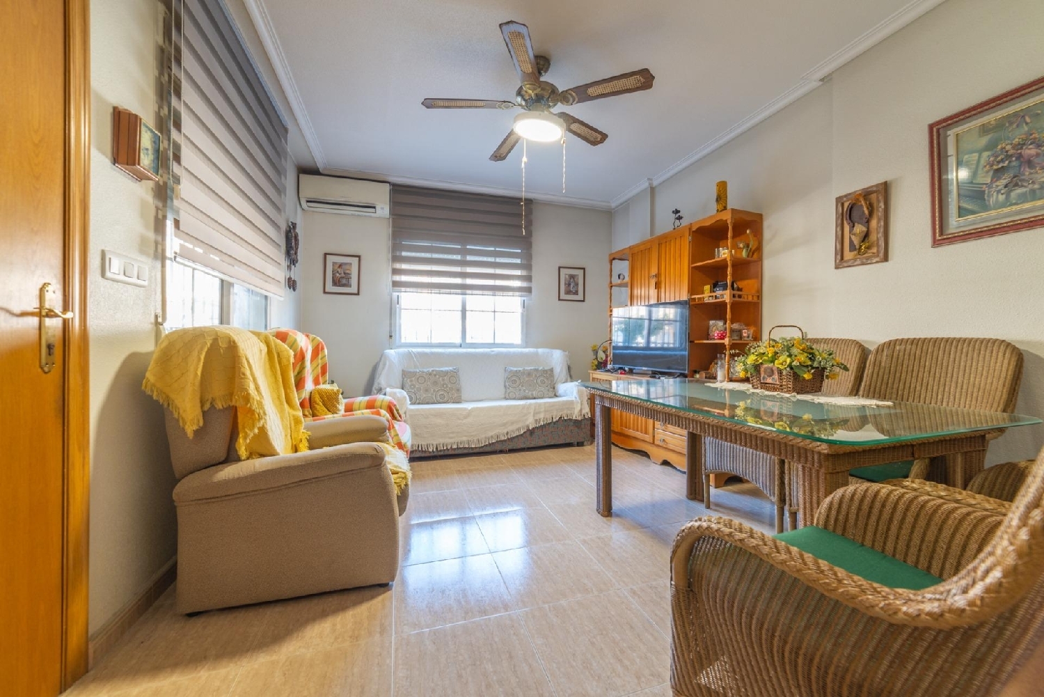  till salu hus San Pedro Del Pinatar Mar Menor 6