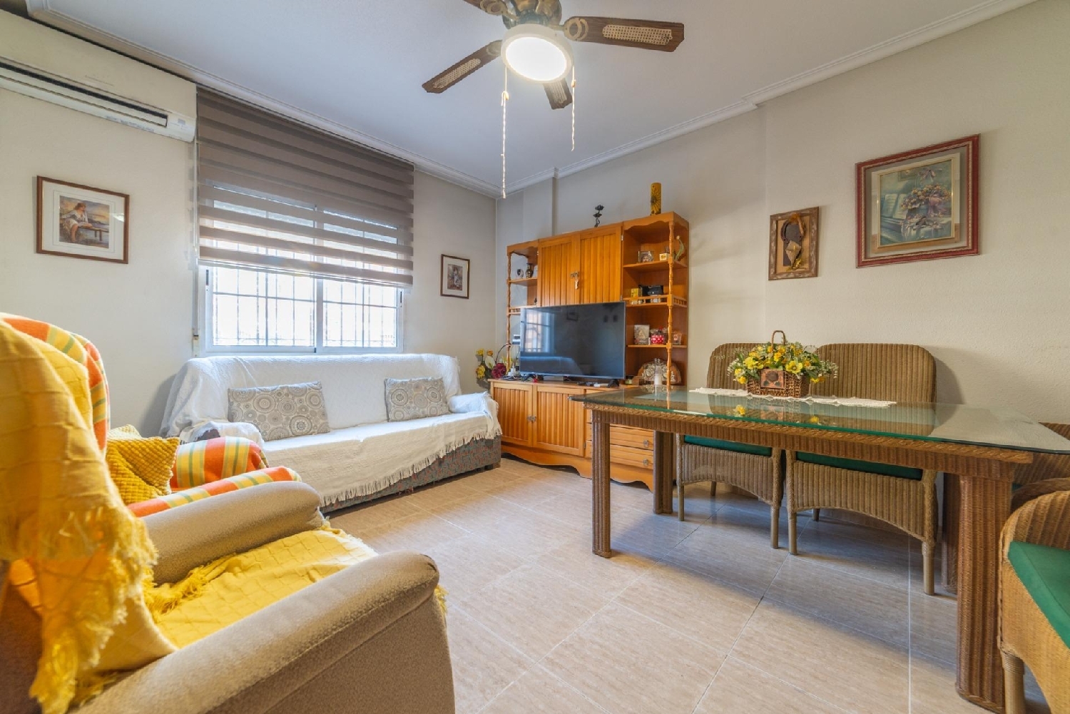  till salu hus San Pedro Del Pinatar Mar Menor 7