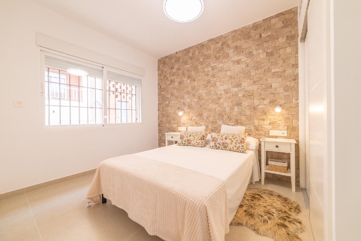  till salu hus San Pedro Del Pinatar Mar Menor 6