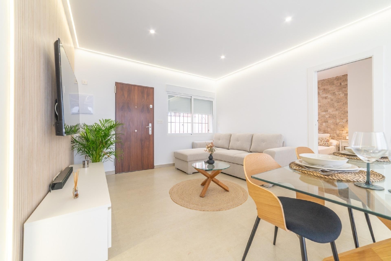  till salu hus San Pedro Del Pinatar Mar Menor 2