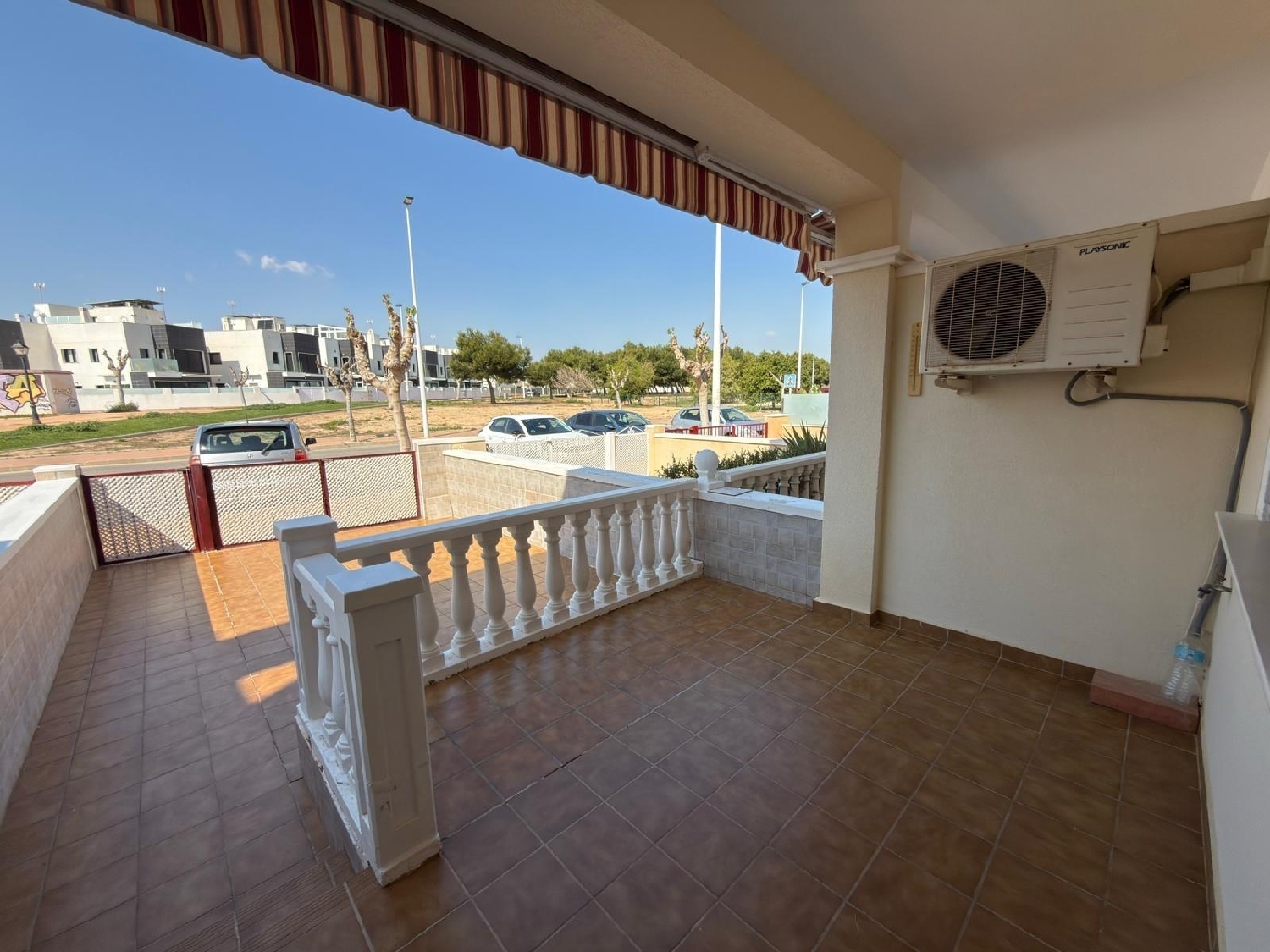  till salu hus San Pedro Del Pinatar Mar Menor 3