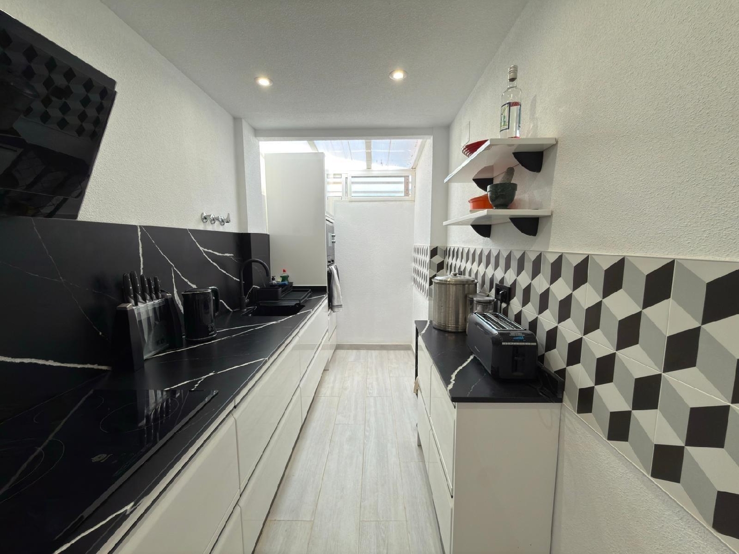  till salu hus San Pedro Del Pinatar Mar Menor 8