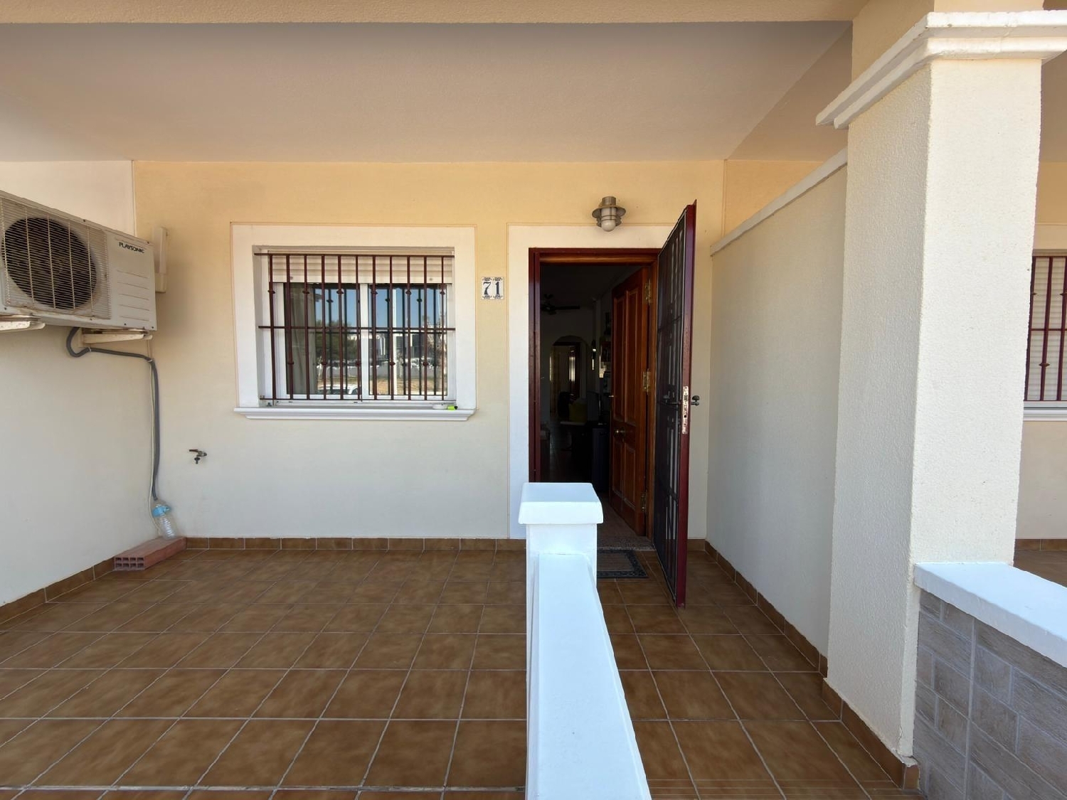  till salu hus San Pedro Del Pinatar Mar Menor 2