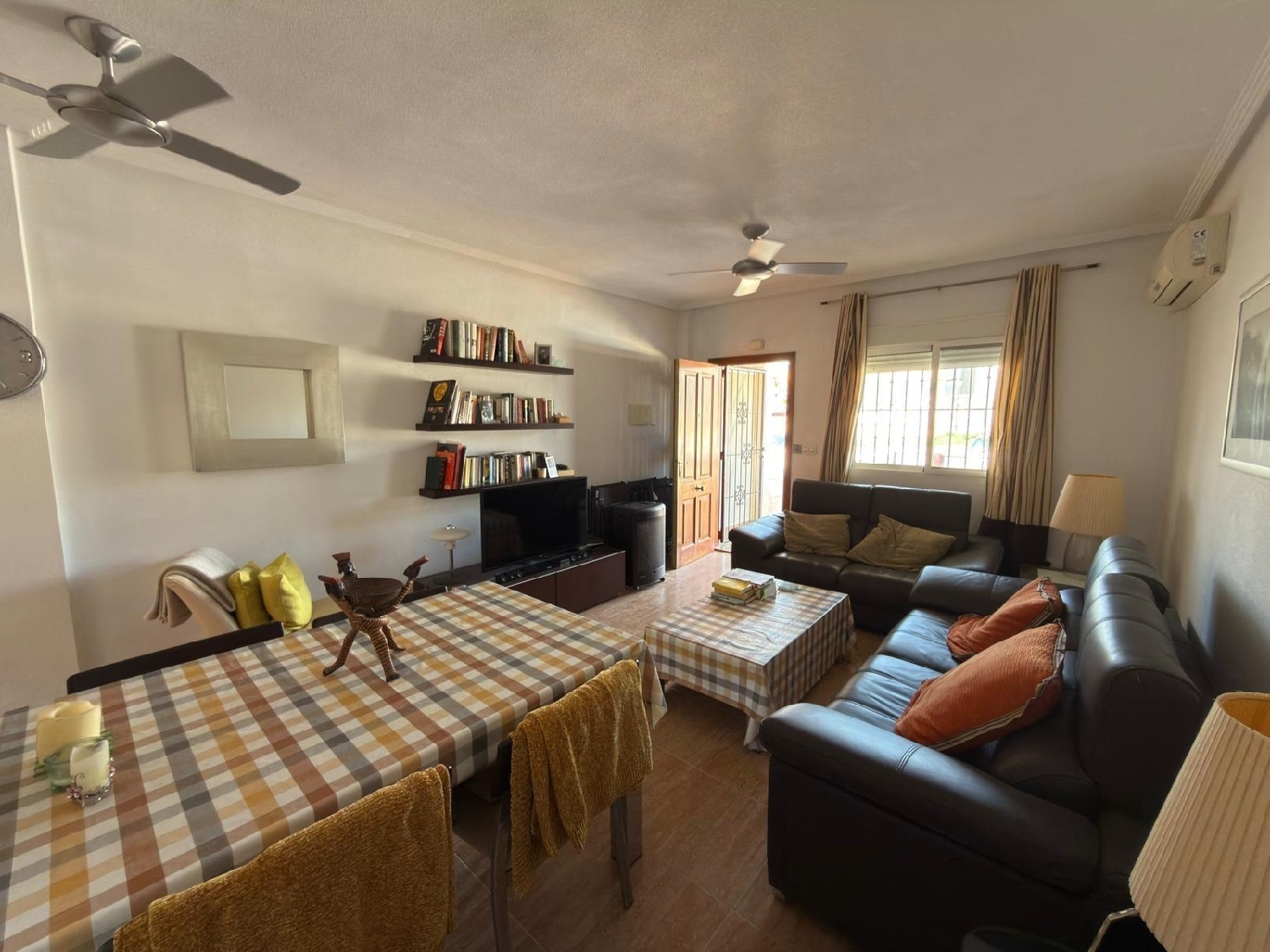  till salu hus San Pedro Del Pinatar Mar Menor 5