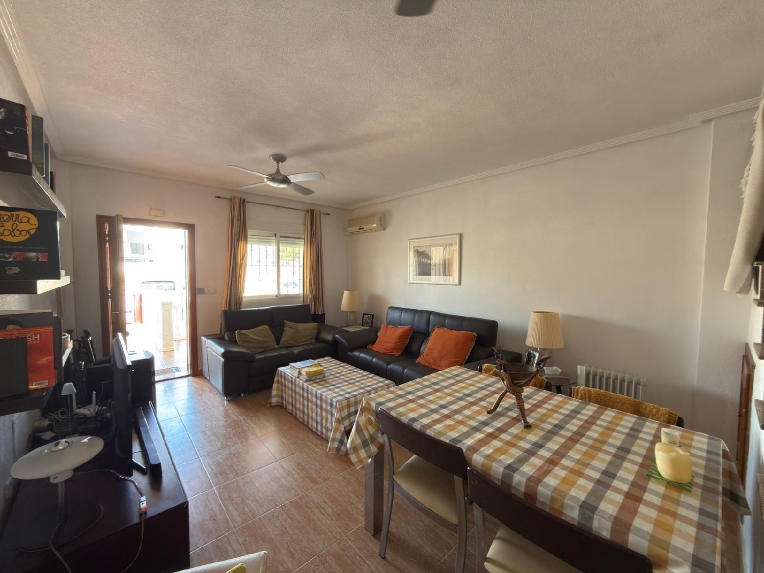  till salu hus San Pedro Del Pinatar Mar Menor 6