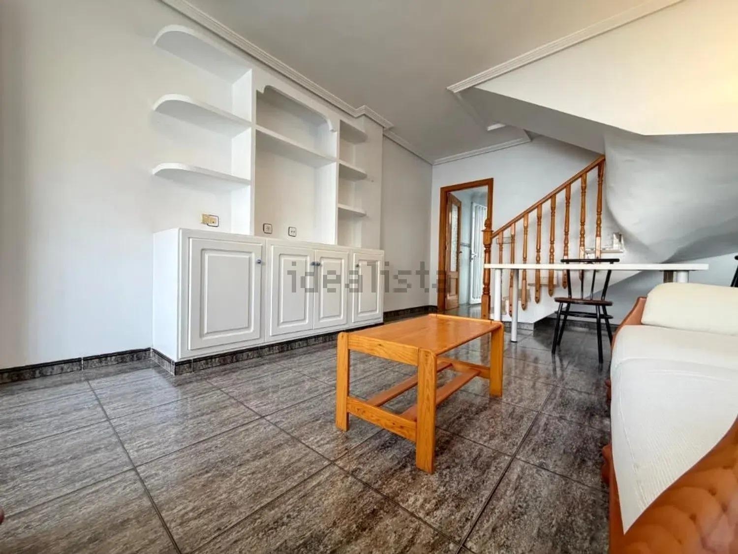  for sale house San Pedro Del Pinatar Mar Menor 6