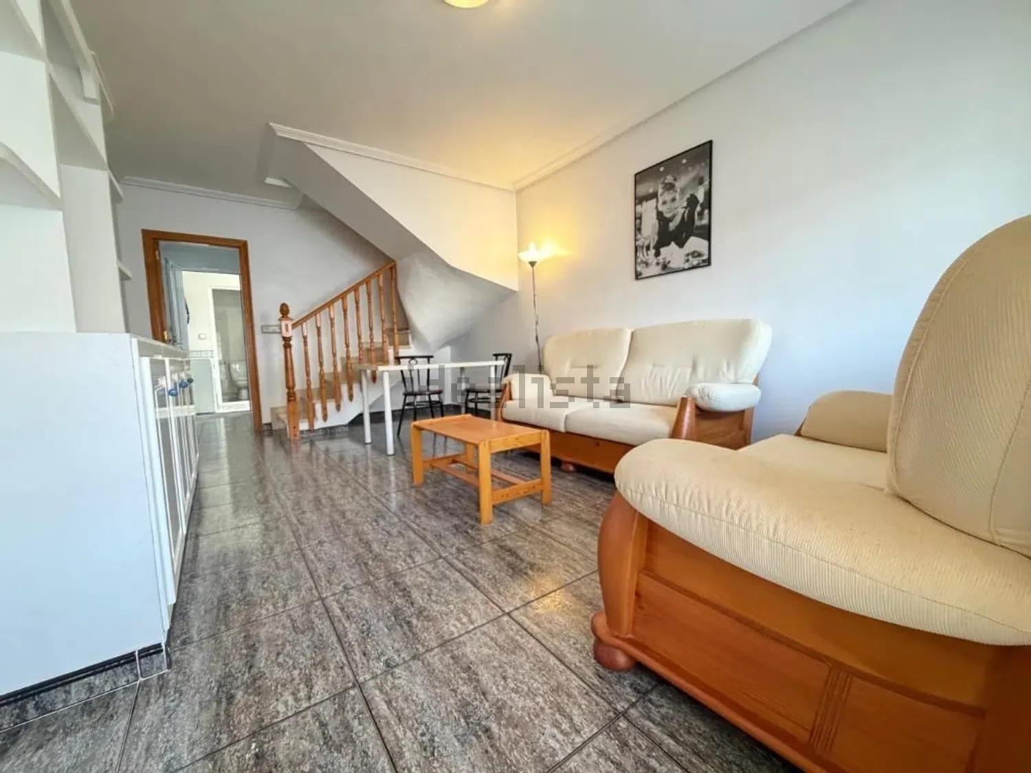  for sale house San Pedro Del Pinatar Mar Menor 7