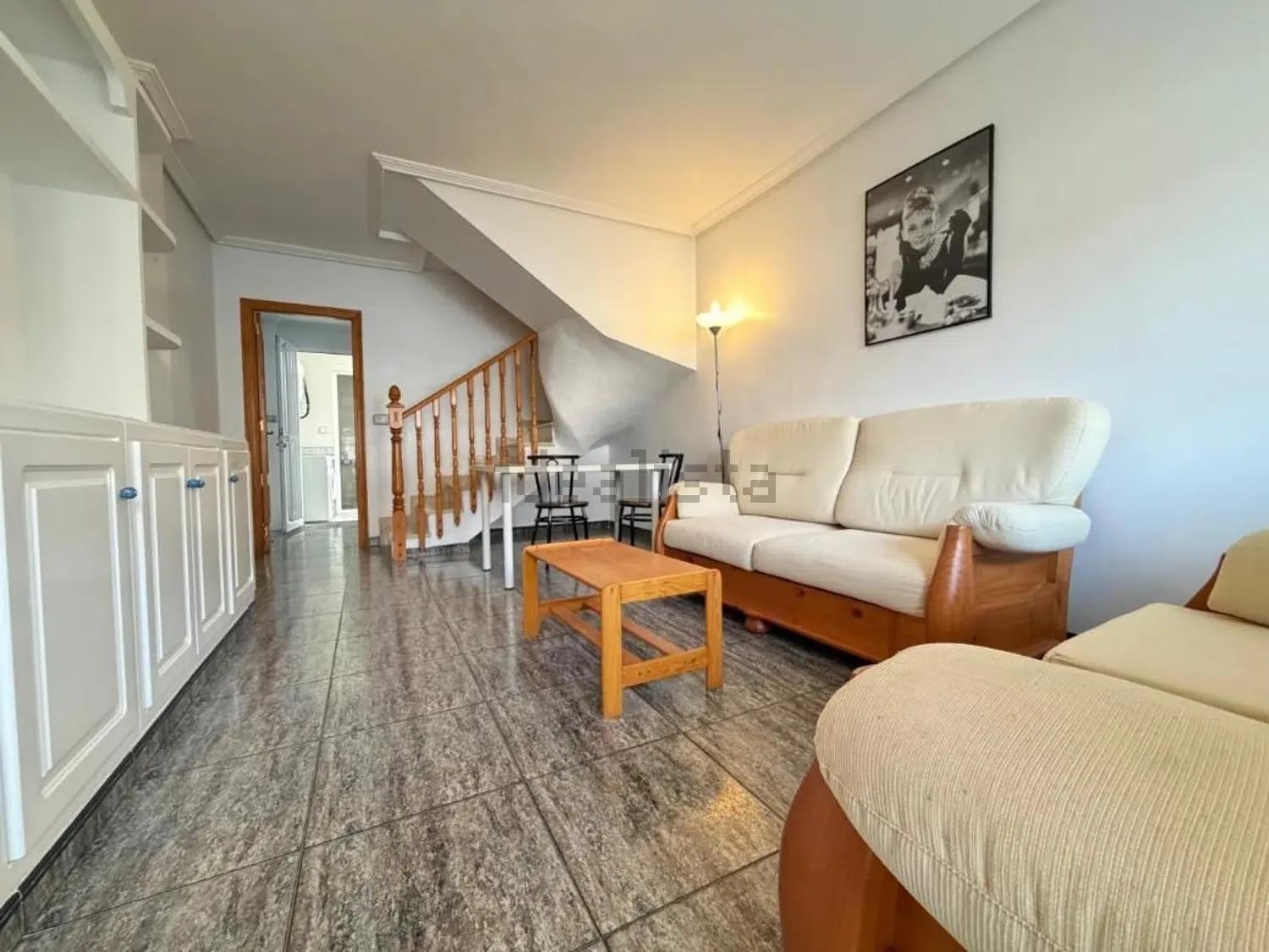  for sale house San Pedro Del Pinatar Mar Menor 8