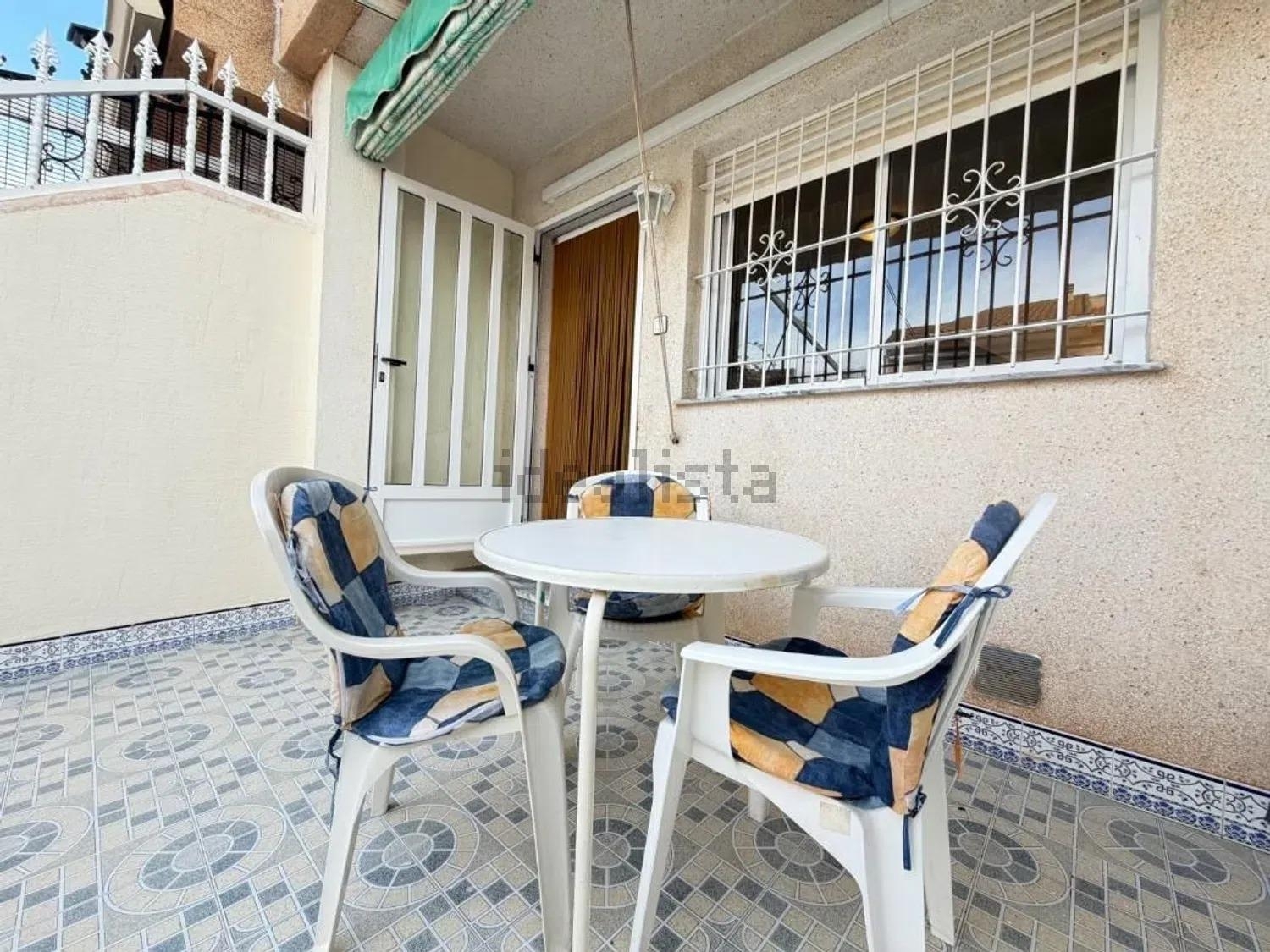  for sale house San Pedro Del Pinatar Mar Menor 5