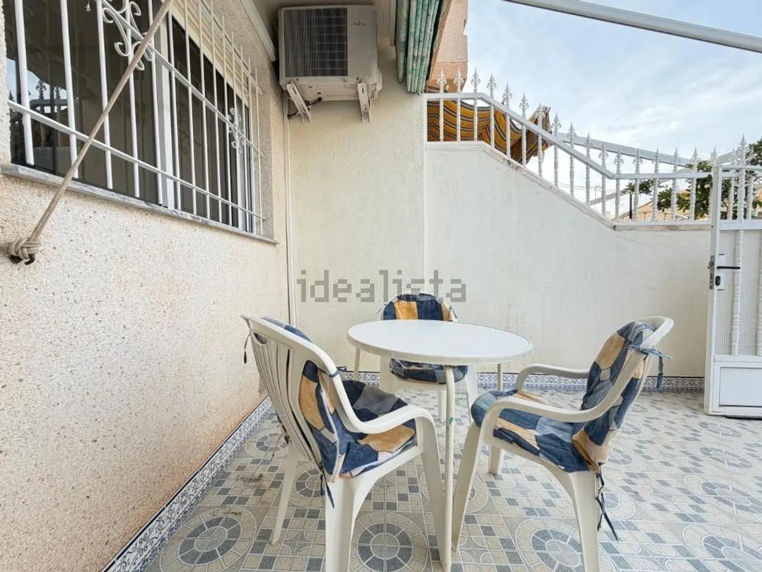  for sale house San Pedro Del Pinatar Mar Menor 4