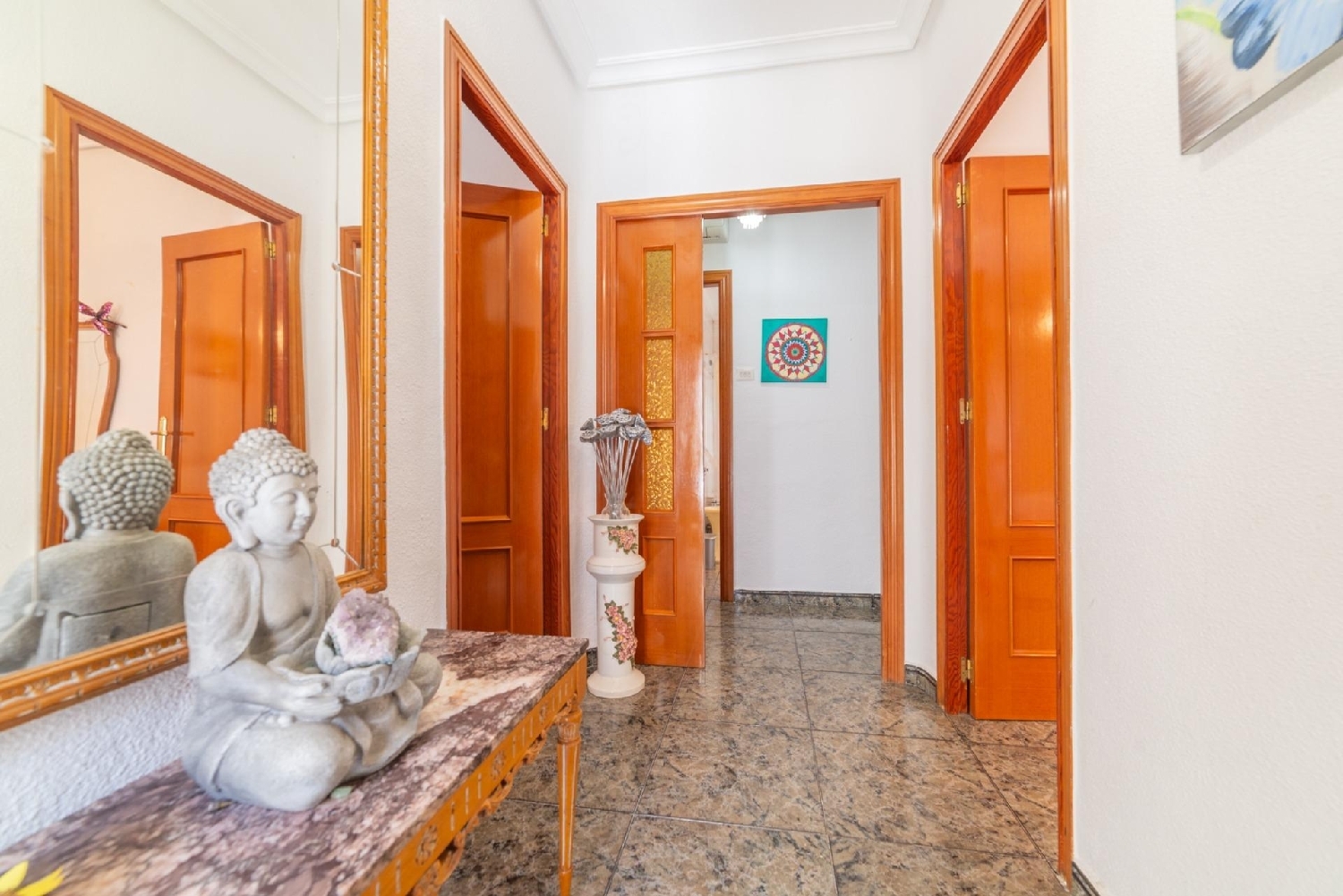  for sale house San Pedro Del Pinatar Mar Menor 1