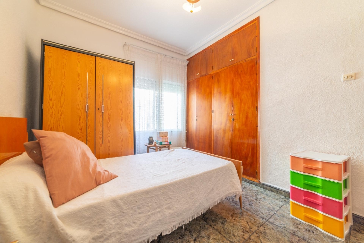  for sale house San Pedro Del Pinatar Mar Menor 7