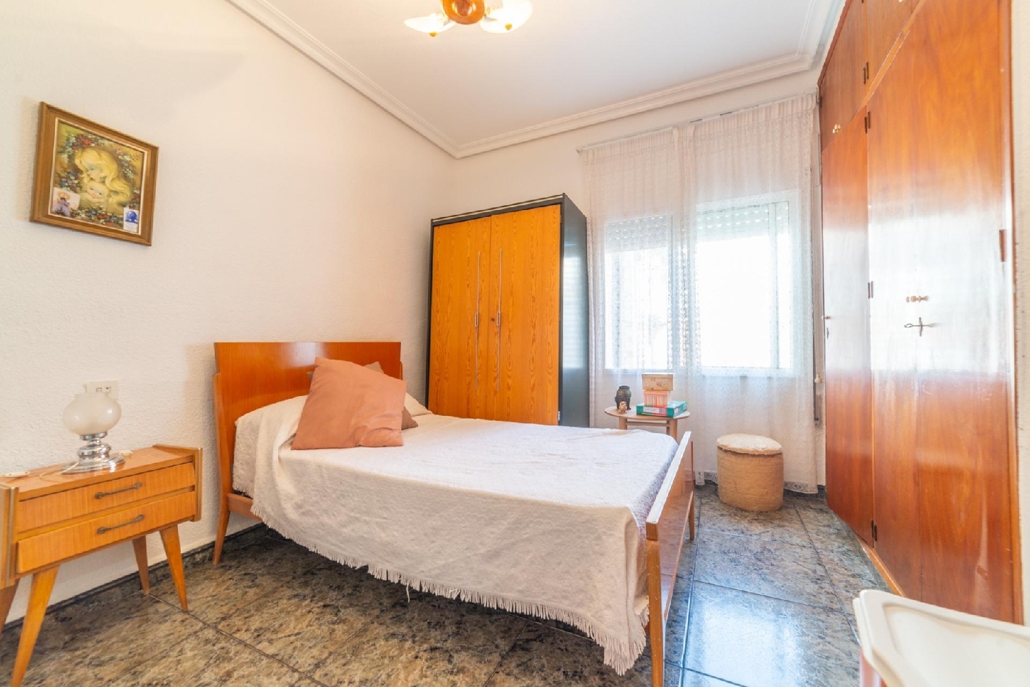  for sale house San Pedro Del Pinatar Mar Menor 6