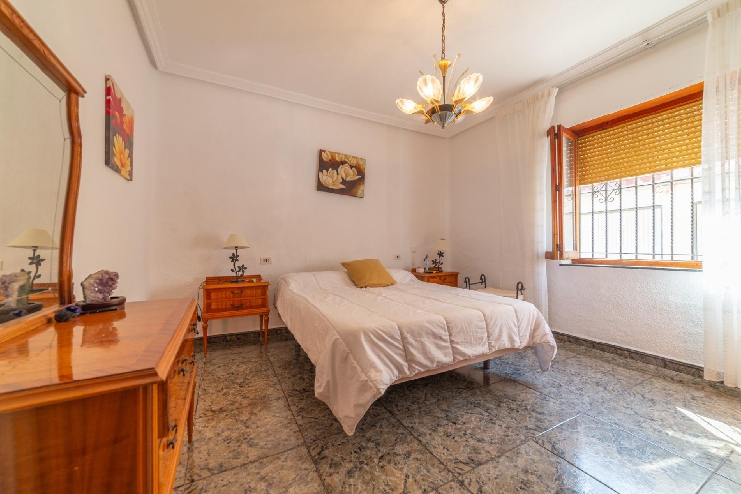  for sale house San Pedro Del Pinatar Mar Menor 2