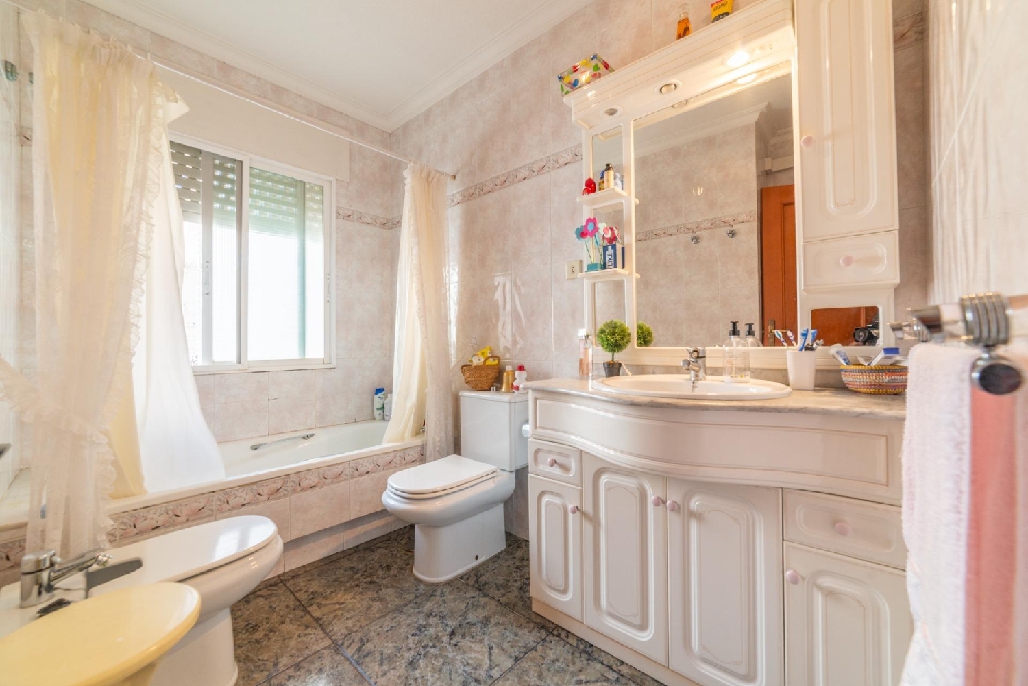  for sale house San Pedro Del Pinatar Mar Menor 8