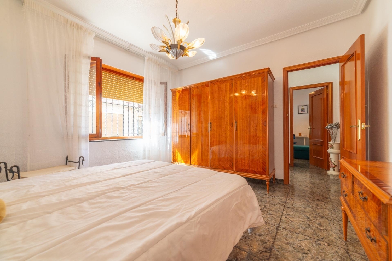  for sale house San Pedro Del Pinatar Mar Menor 3