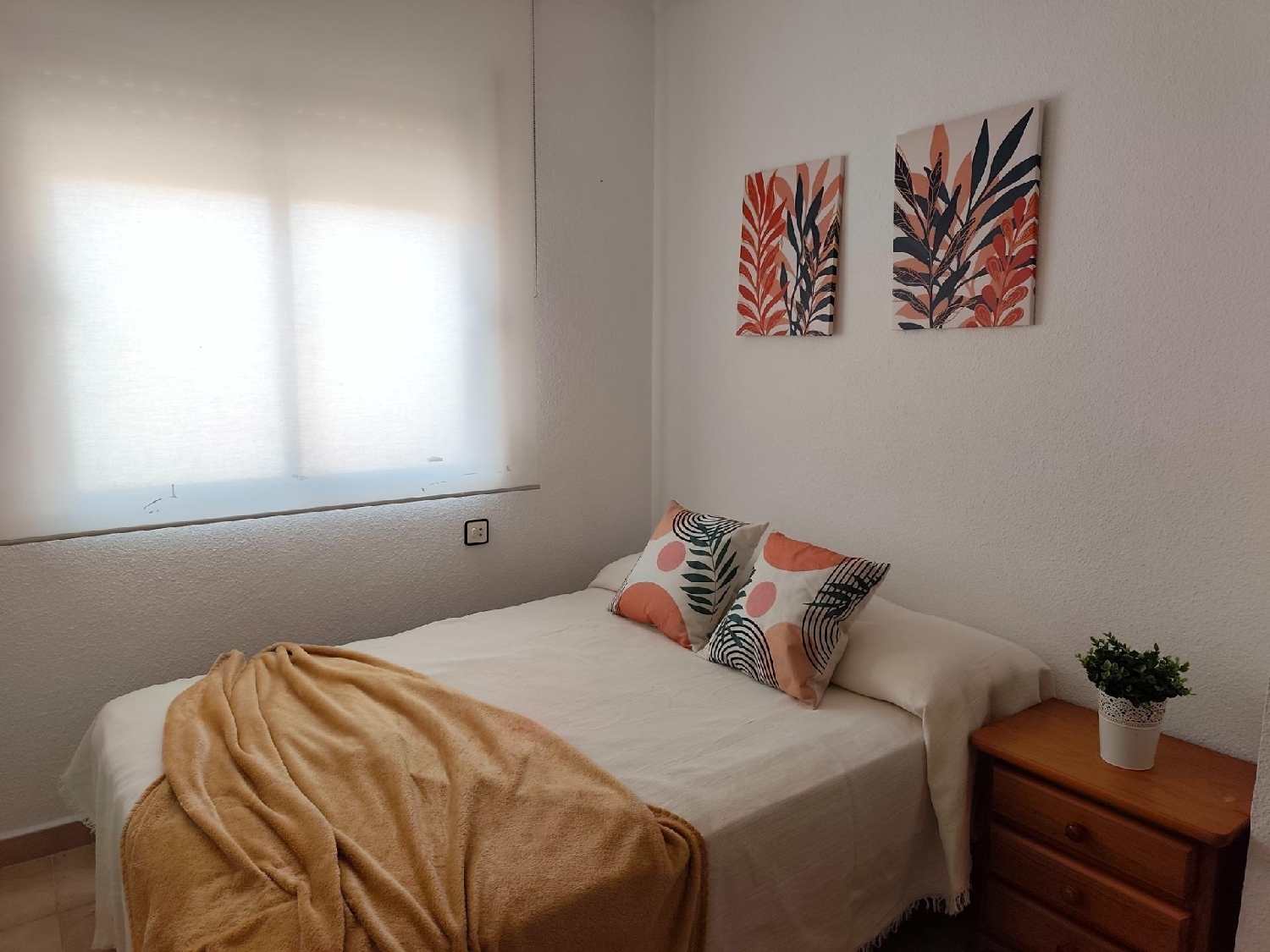  till salu hus San Pedro Del Pinatar Mar Menor 8