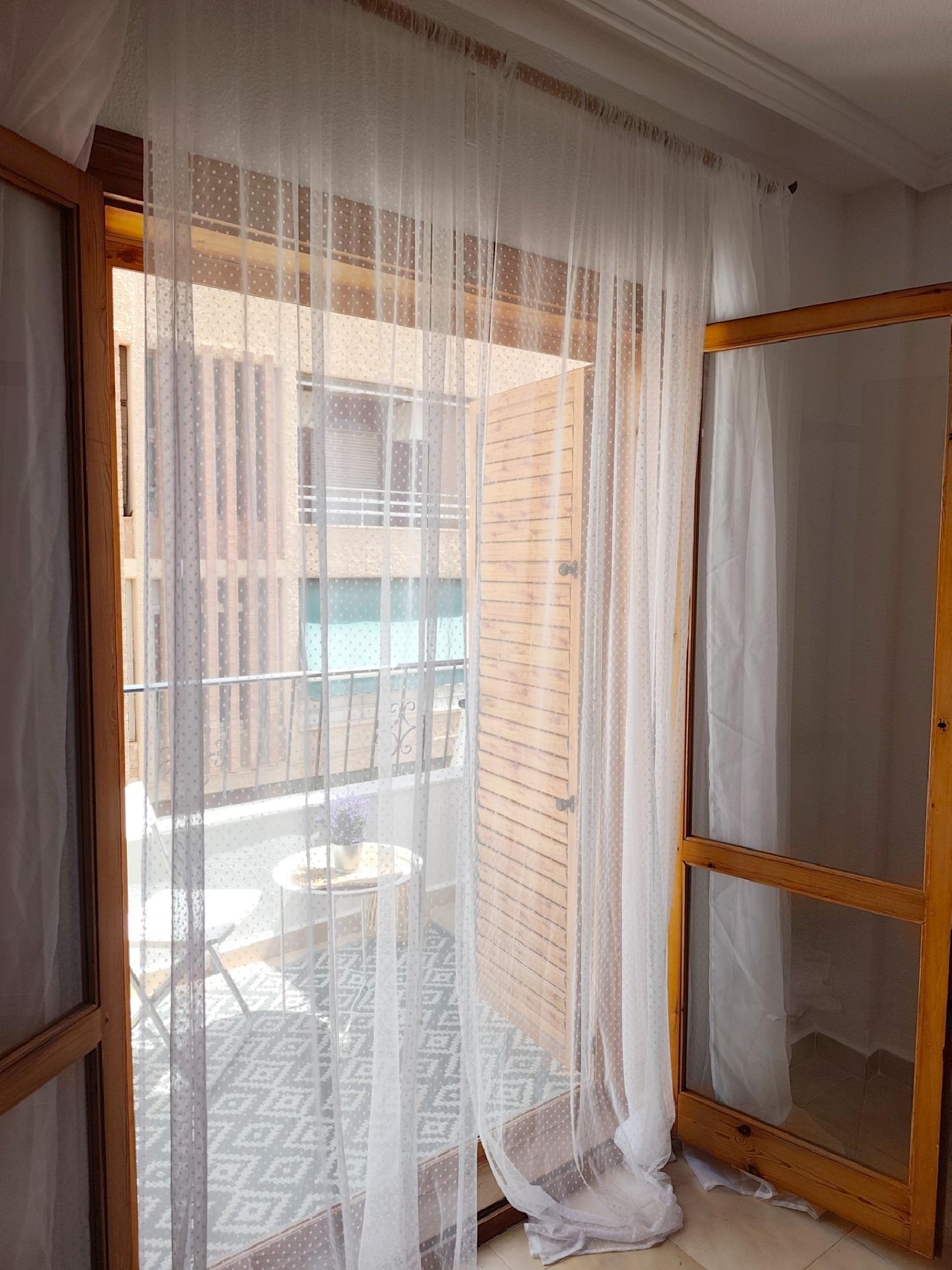  till salu hus San Pedro Del Pinatar Mar Menor 6