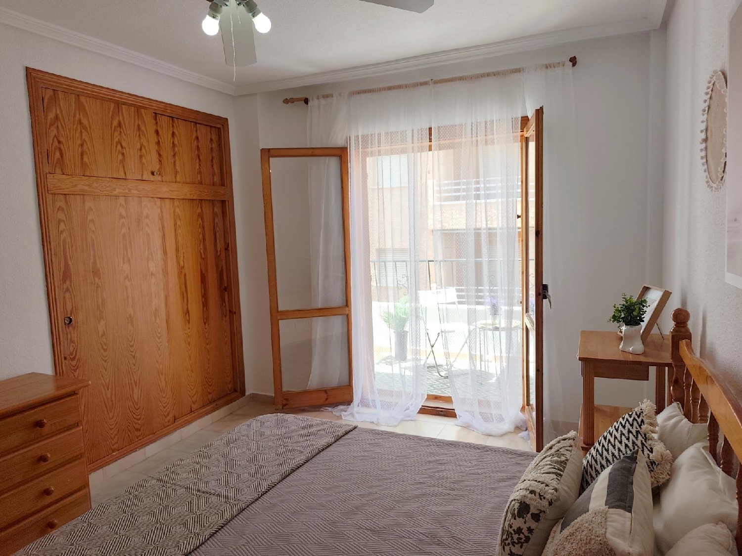  till salu hus San Pedro Del Pinatar Mar Menor 7