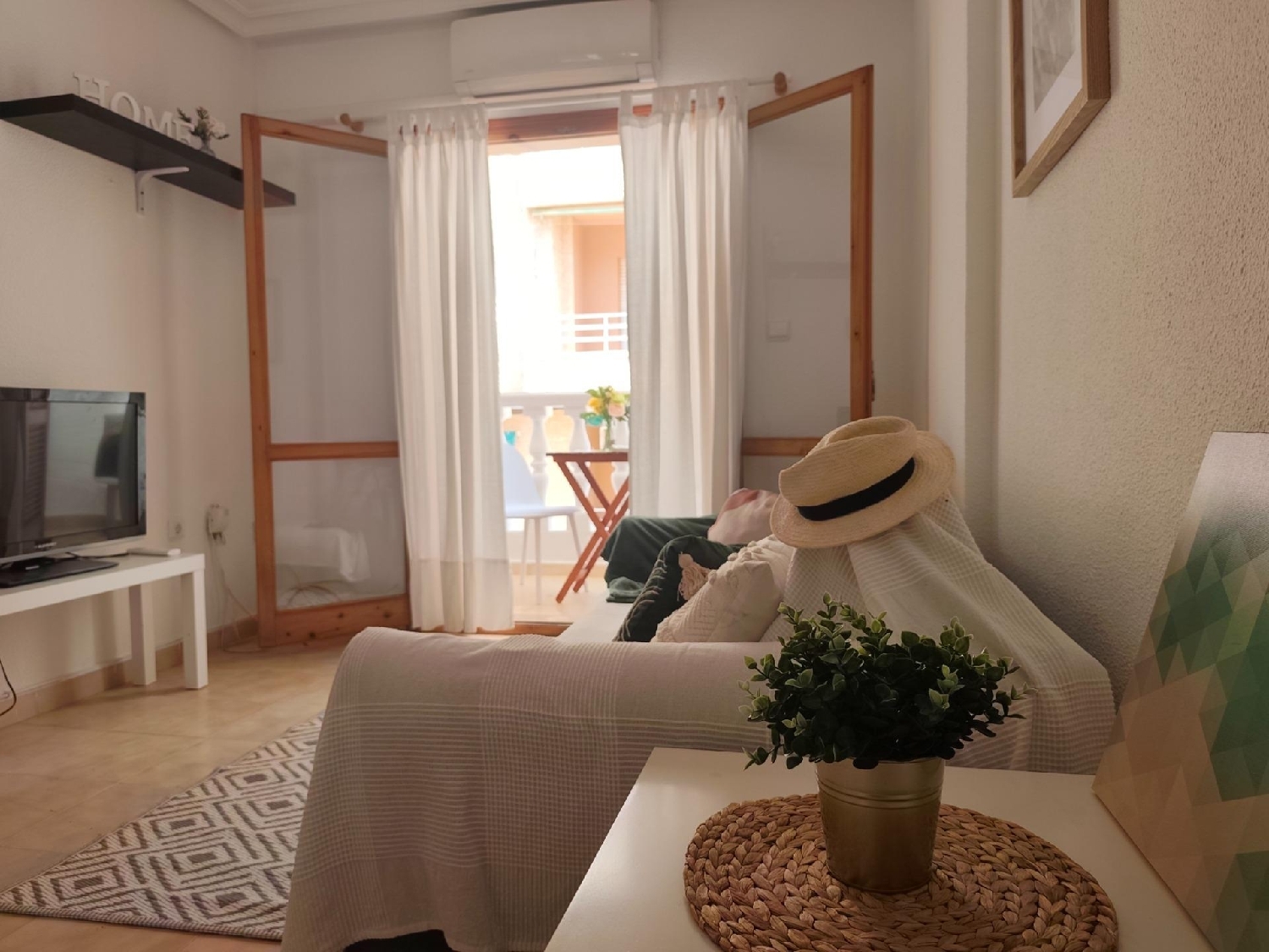  till salu hus San Pedro Del Pinatar Mar Menor 2