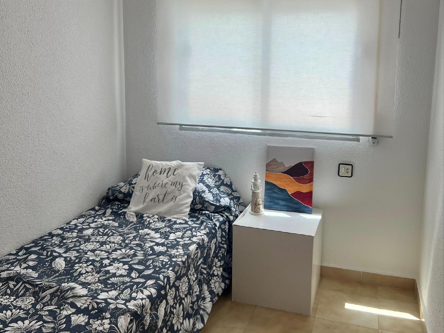  till salu hus San Pedro Del Pinatar Mar Menor 4