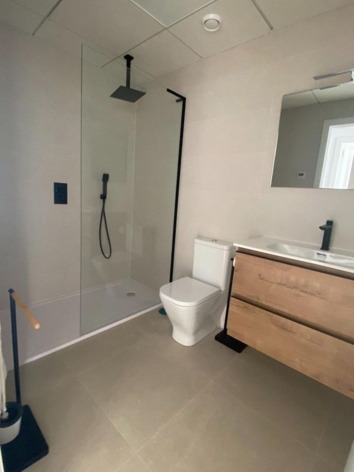  te koop huis San Pedro Del Pinatar Mar Menor 23