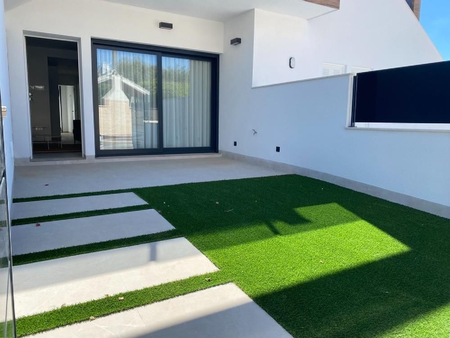  te koop huis San Pedro Del Pinatar Mar Menor 16
