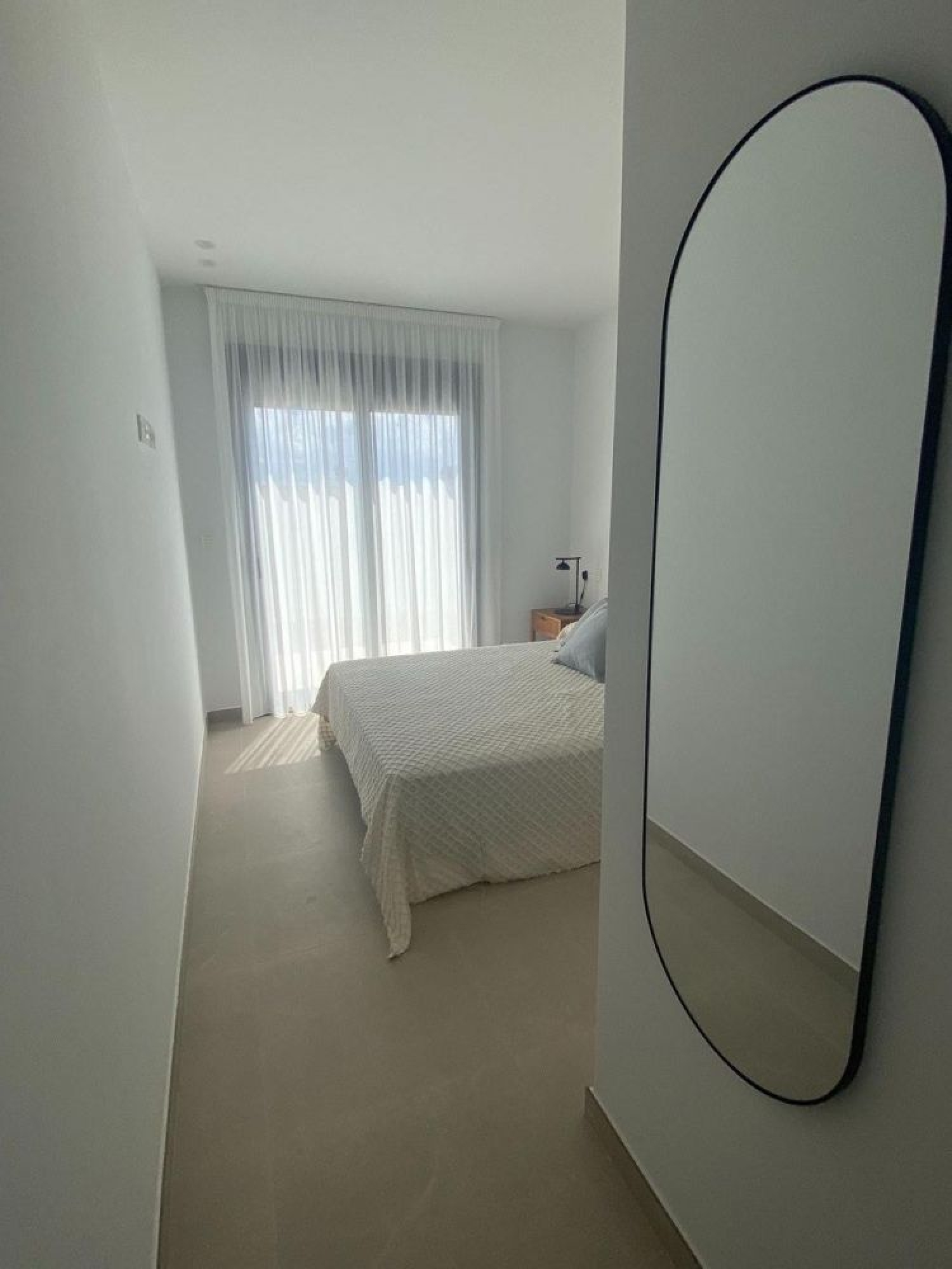  te koop huis San Pedro Del Pinatar Mar Menor 27