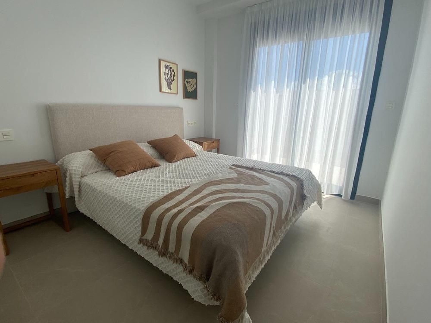  te koop huis San Pedro Del Pinatar Mar Menor 24