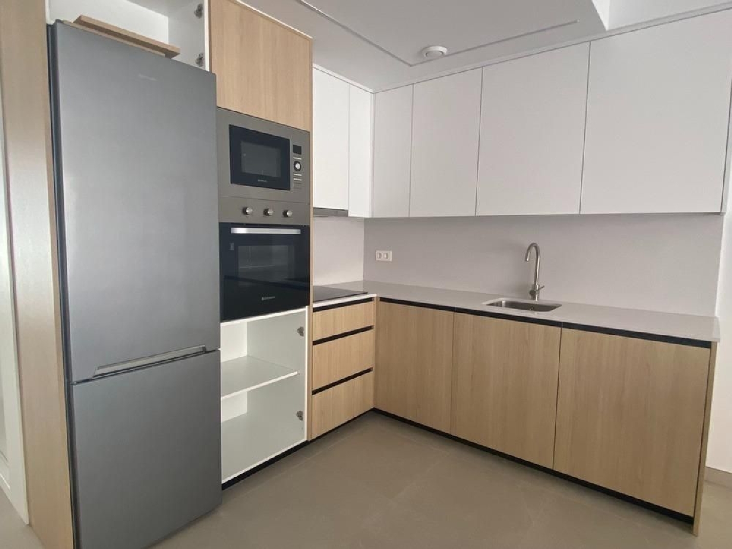  te koop huis San Pedro Del Pinatar Mar Menor 21