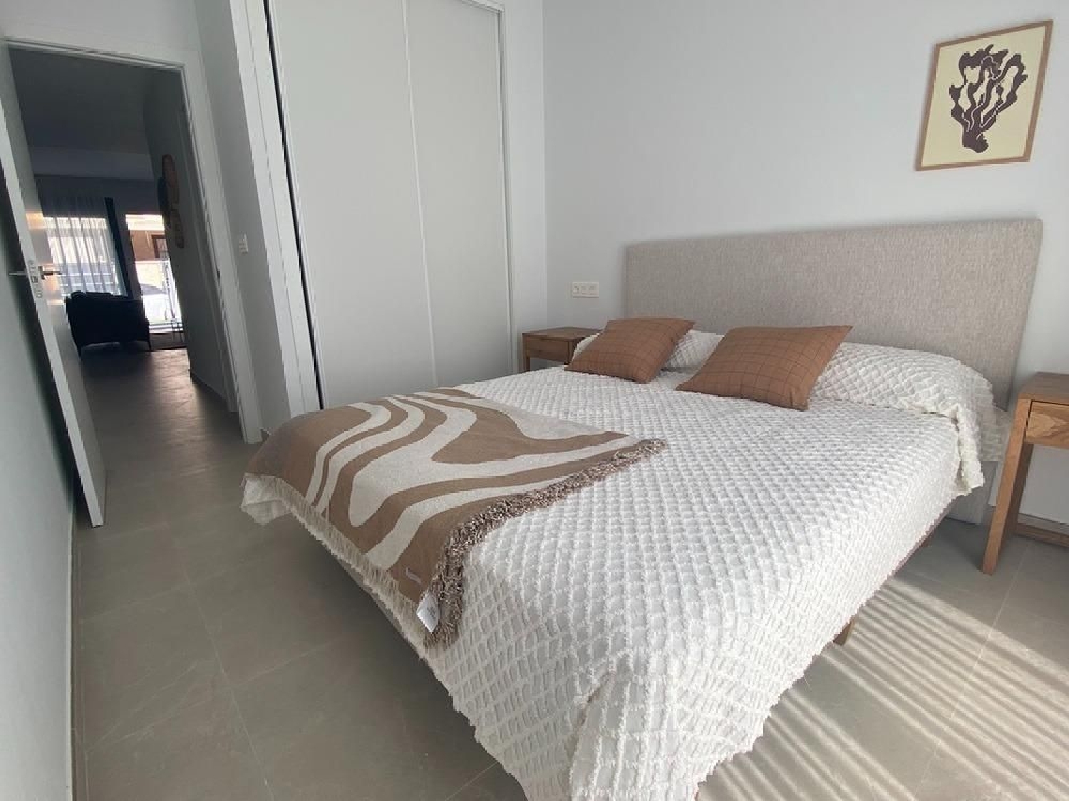  te koop huis San Pedro Del Pinatar Mar Menor 22