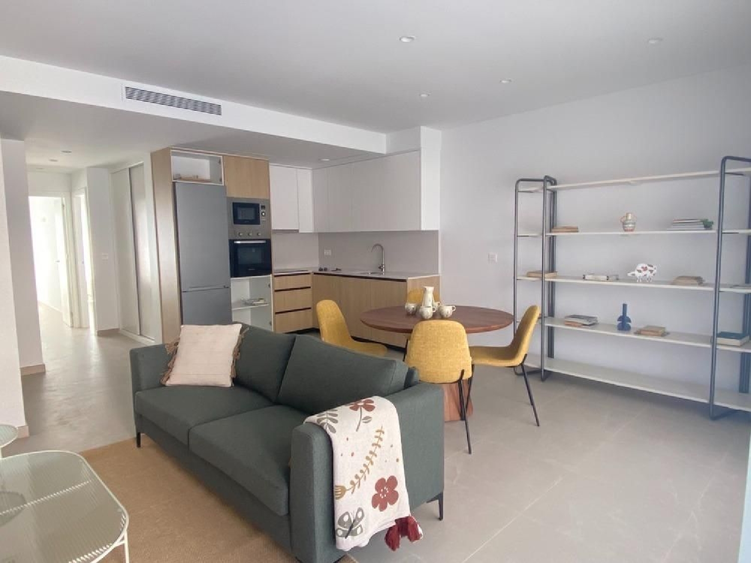  te koop huis San Pedro Del Pinatar Mar Menor 16