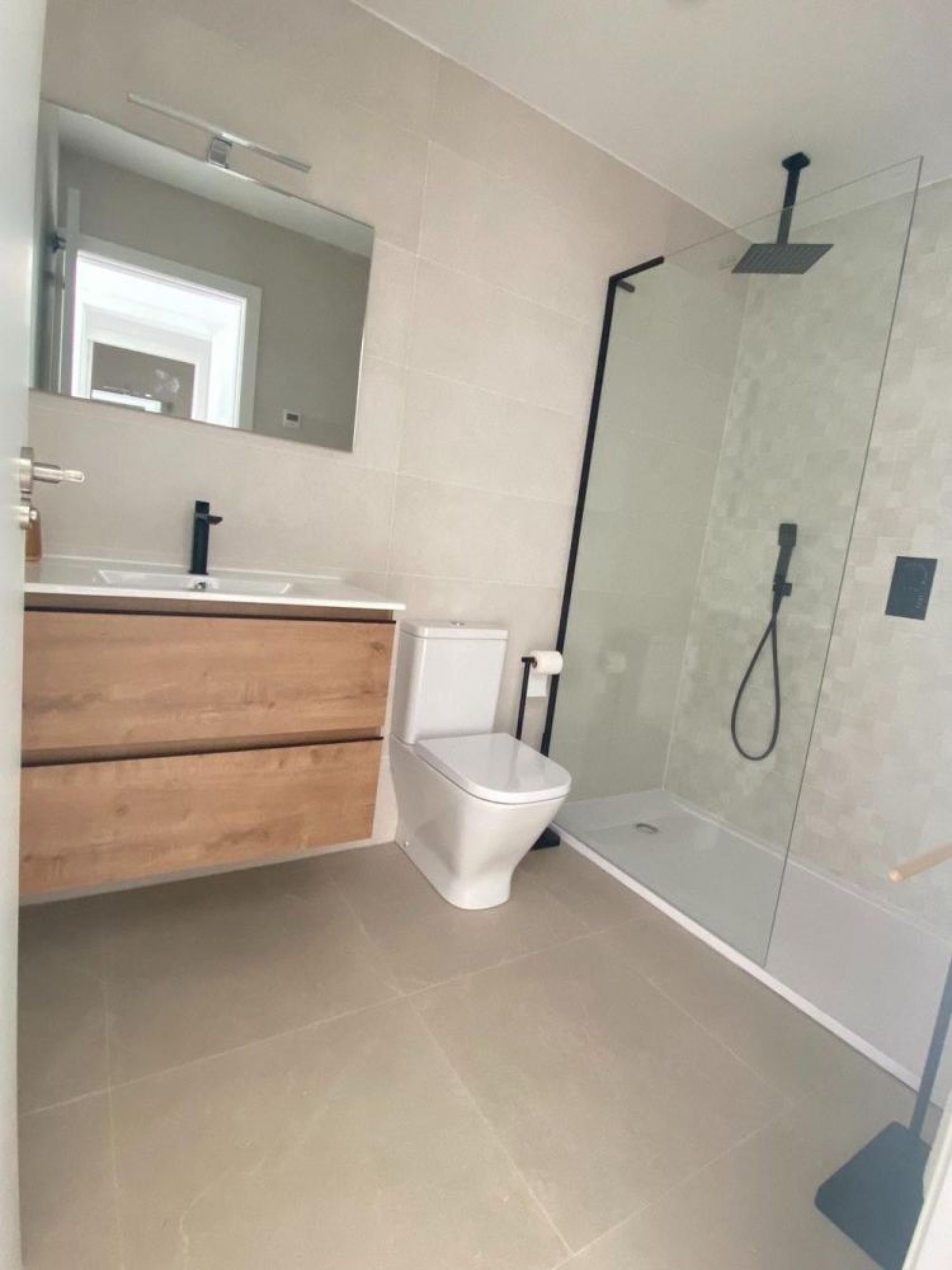  te koop huis San Pedro Del Pinatar Mar Menor 23