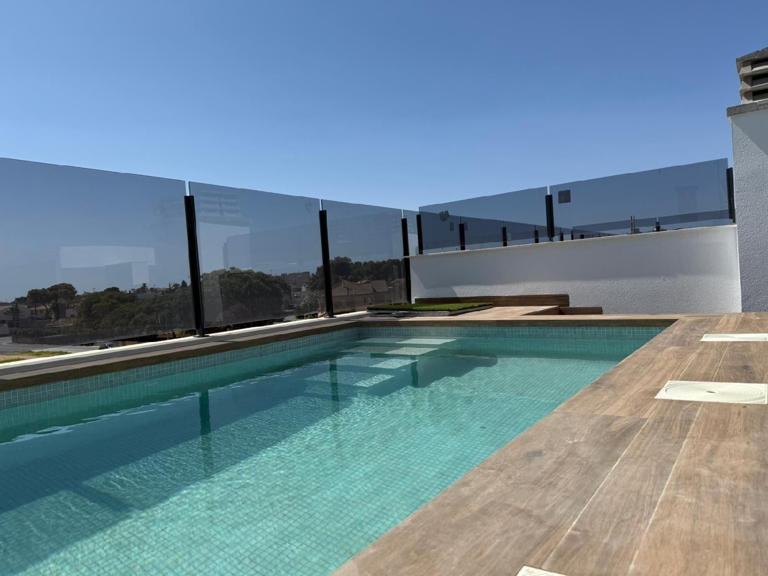  te koop huis San Pedro Del Pinatar Mar Menor 33