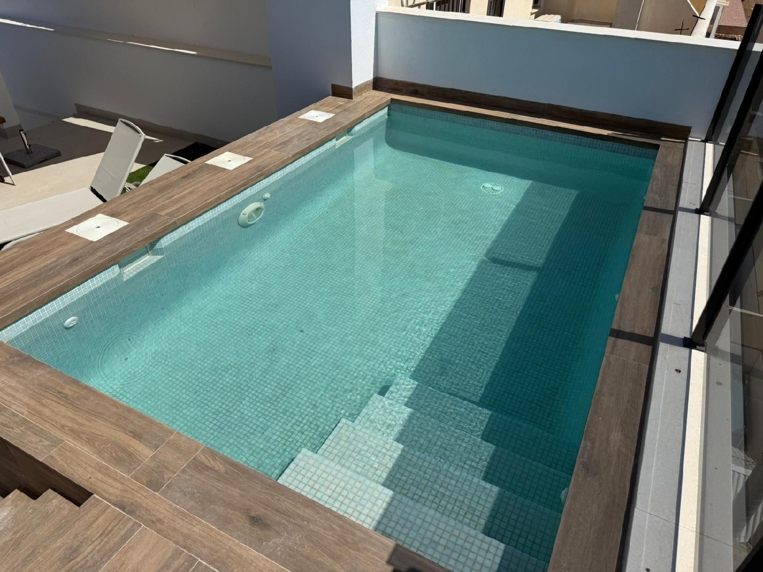  te koop huis San Pedro Del Pinatar Mar Menor 30