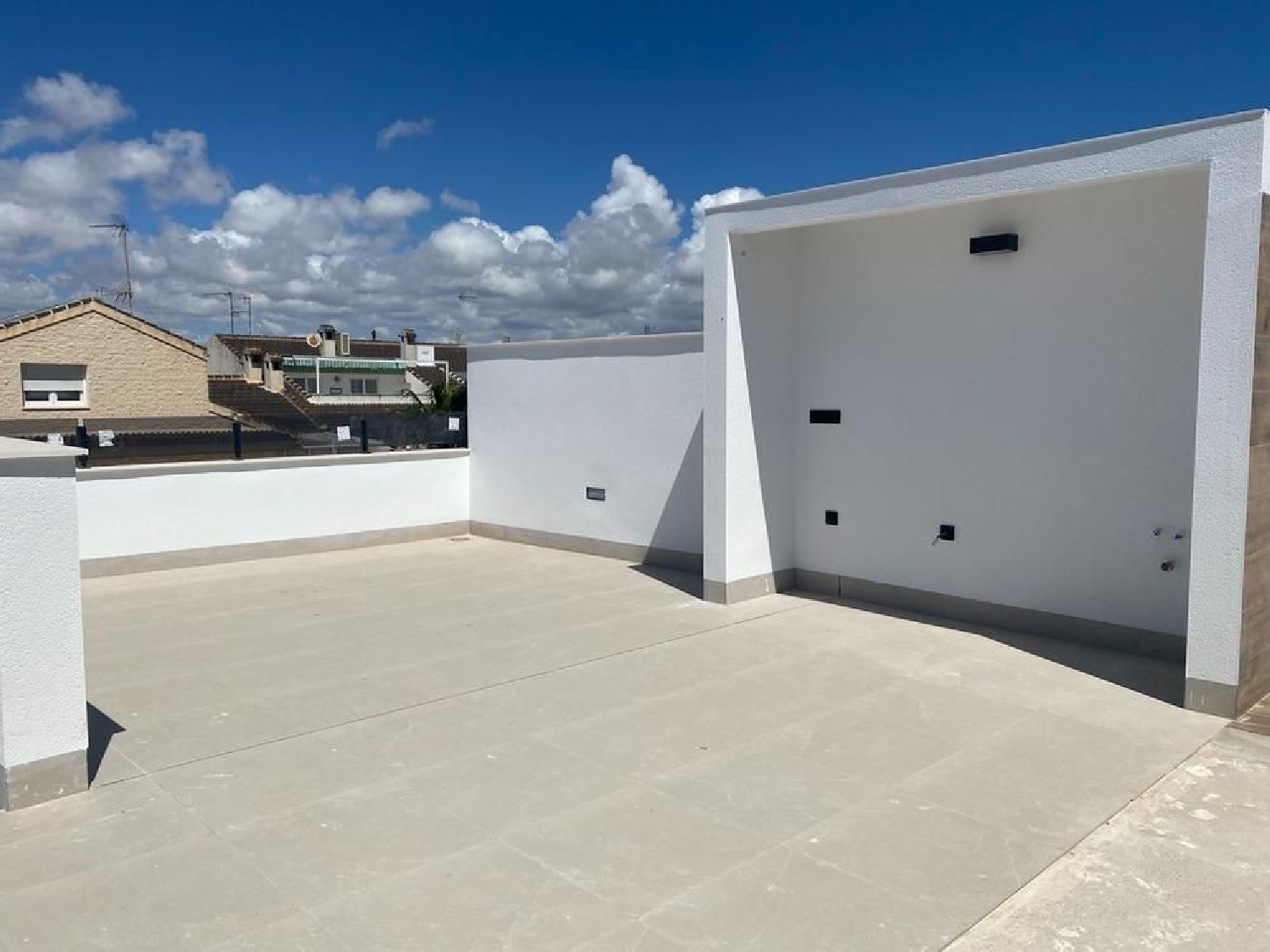  te koop huis San Pedro Del Pinatar Mar Menor 25