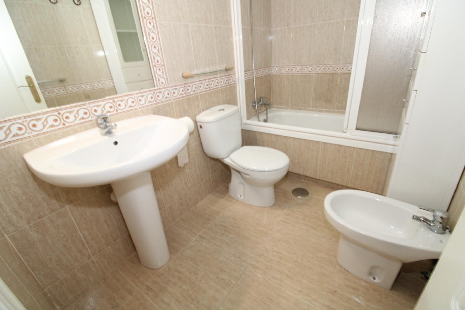  à vendre maison San Pedro Del Pinatar Mar Menor 8