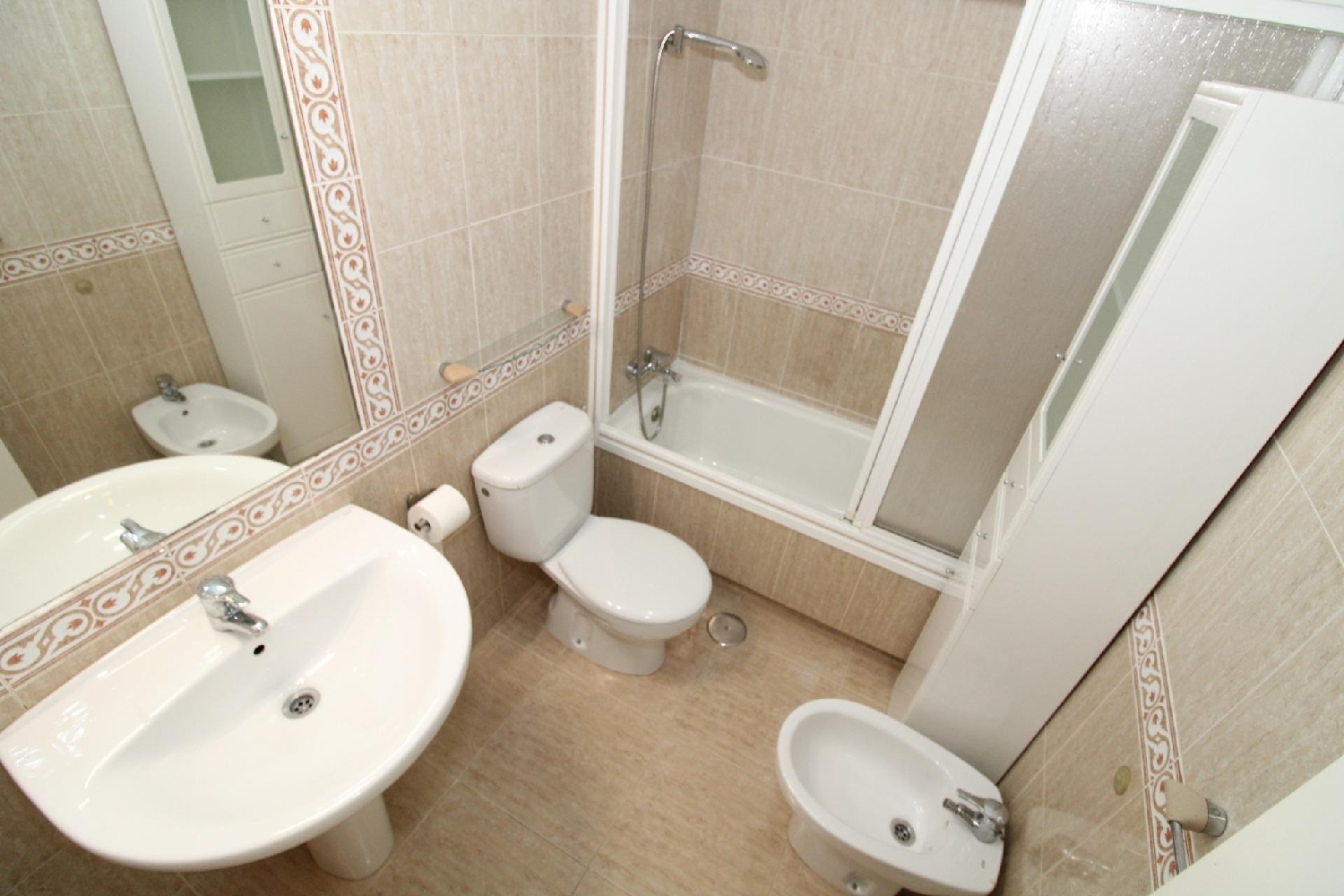  à vendre maison San Pedro Del Pinatar Mar Menor 7