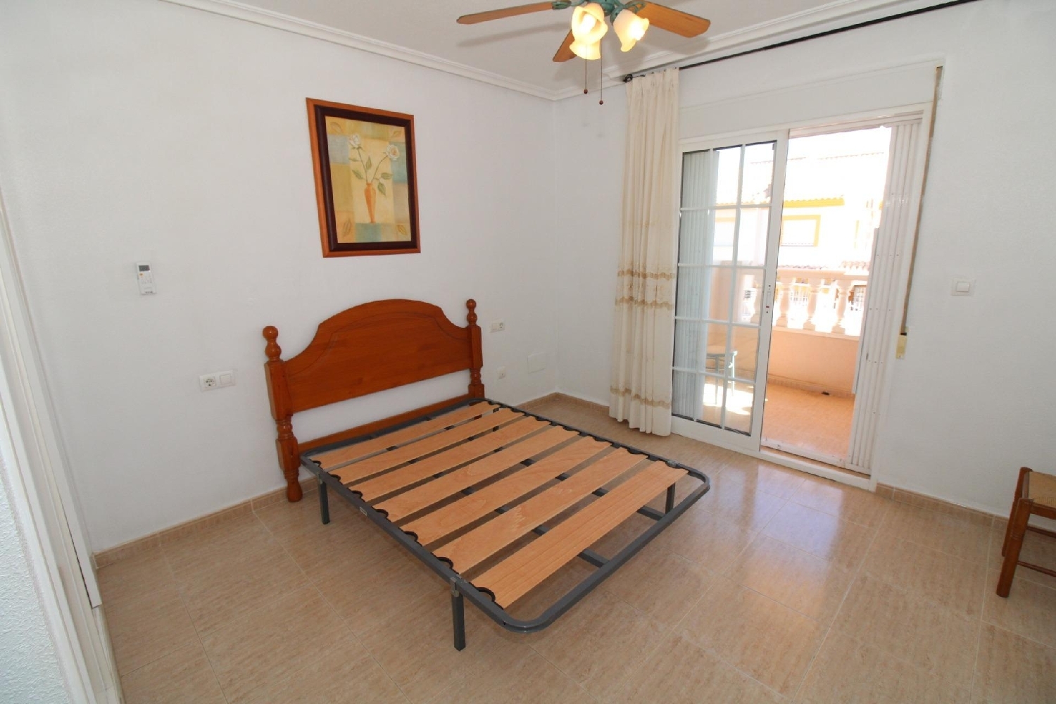  à vendre maison San Pedro Del Pinatar Mar Menor 6