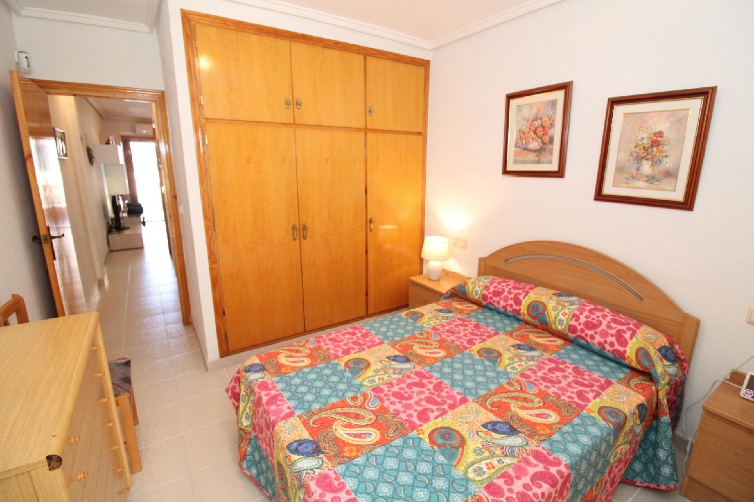  à vendre maison San Pedro Del Pinatar Mar Menor 2