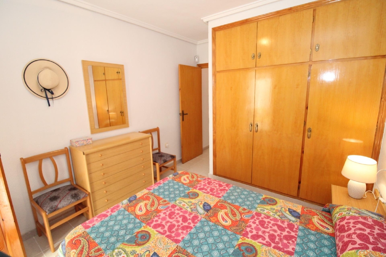  à vendre maison San Pedro Del Pinatar Mar Menor 5