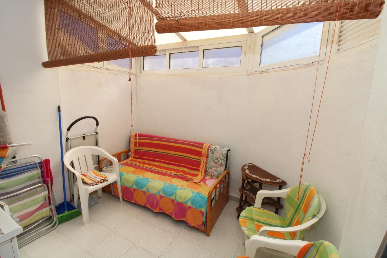  à vendre maison San Pedro Del Pinatar Mar Menor 4