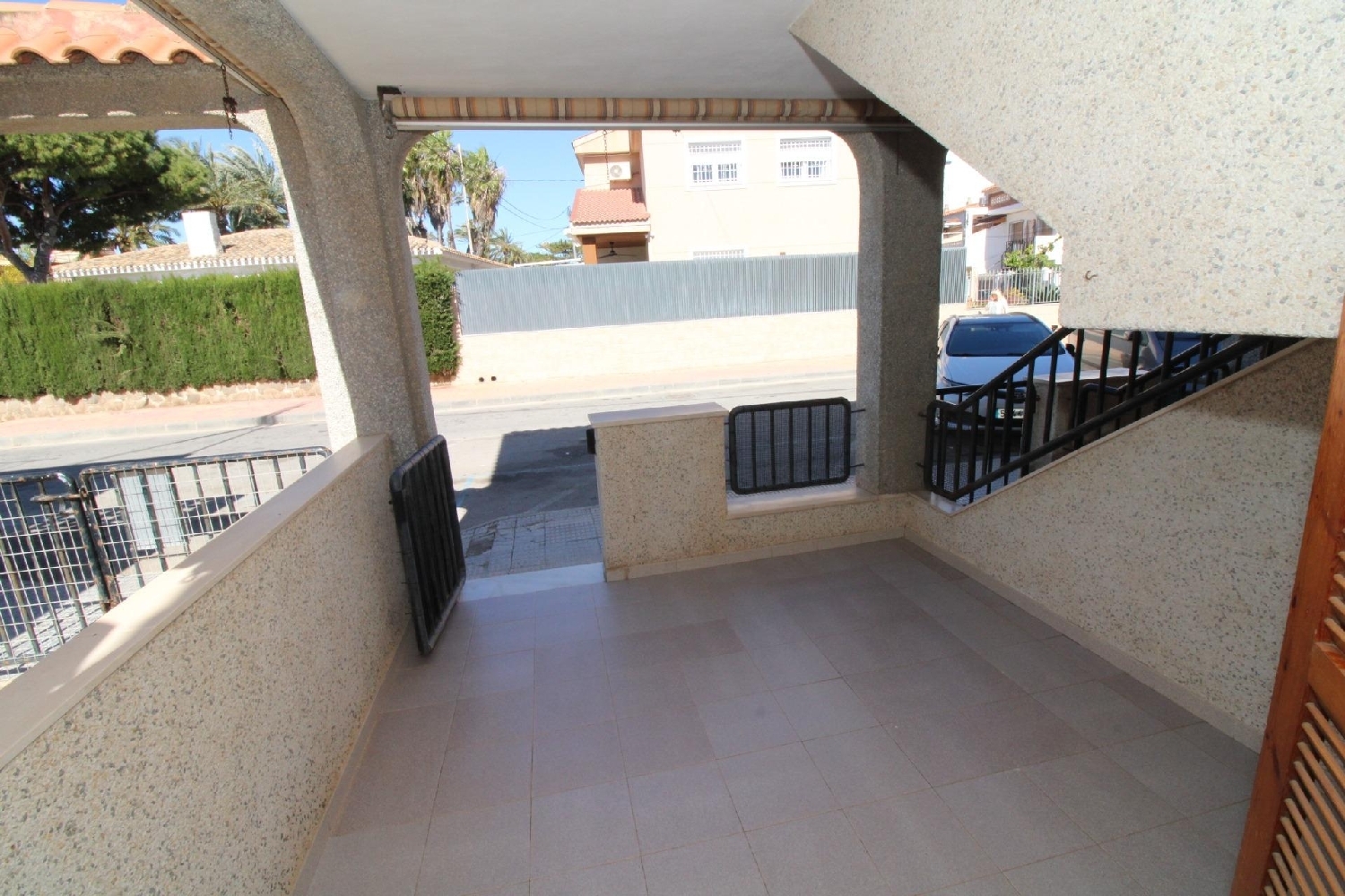  à vendre maison San Pedro Del Pinatar Mar Menor 3