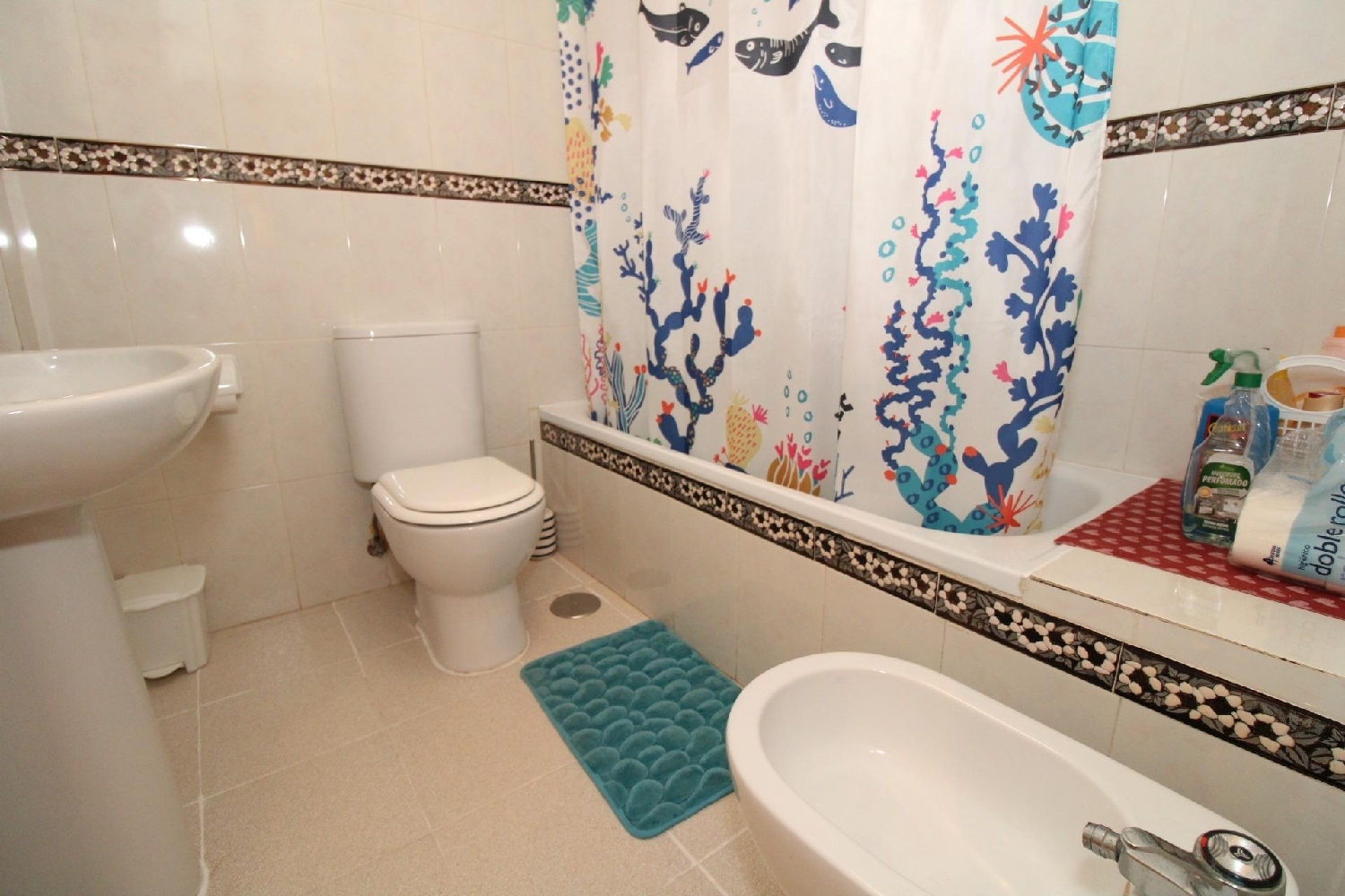  à vendre maison San Pedro Del Pinatar Mar Menor 8