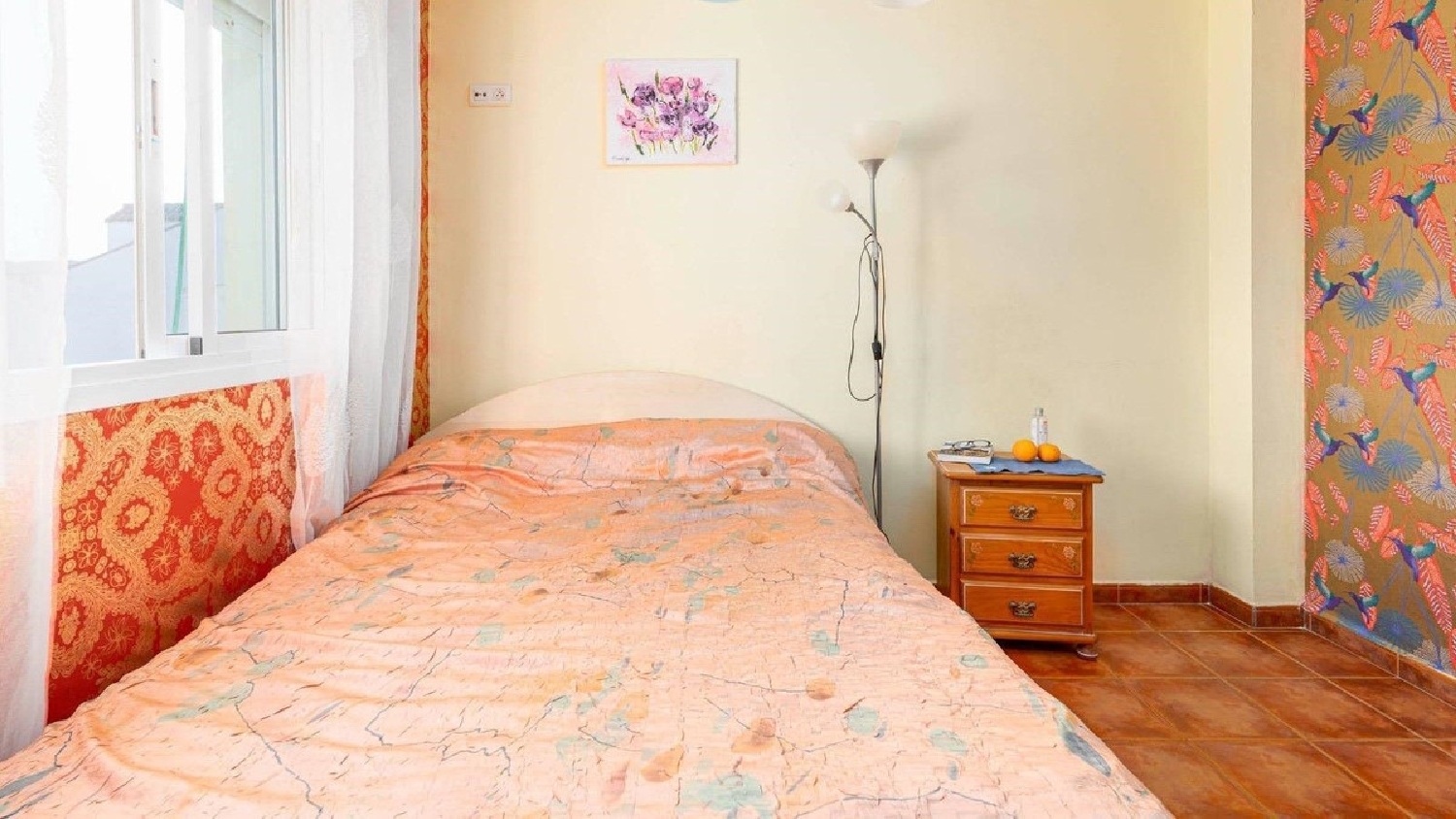  en venta casa San Roque Ferrol 4