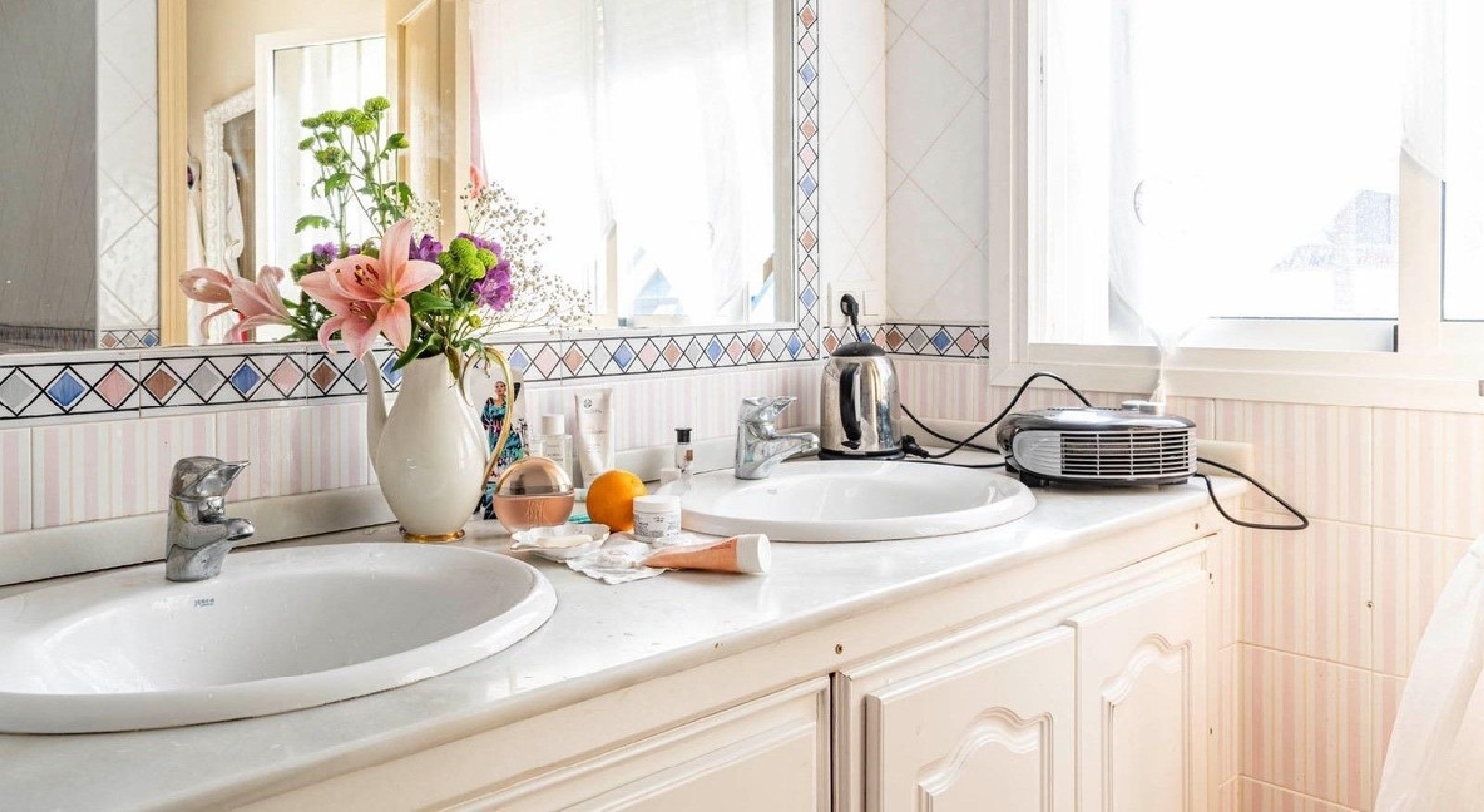  en venta casa San Roque Ferrol 8