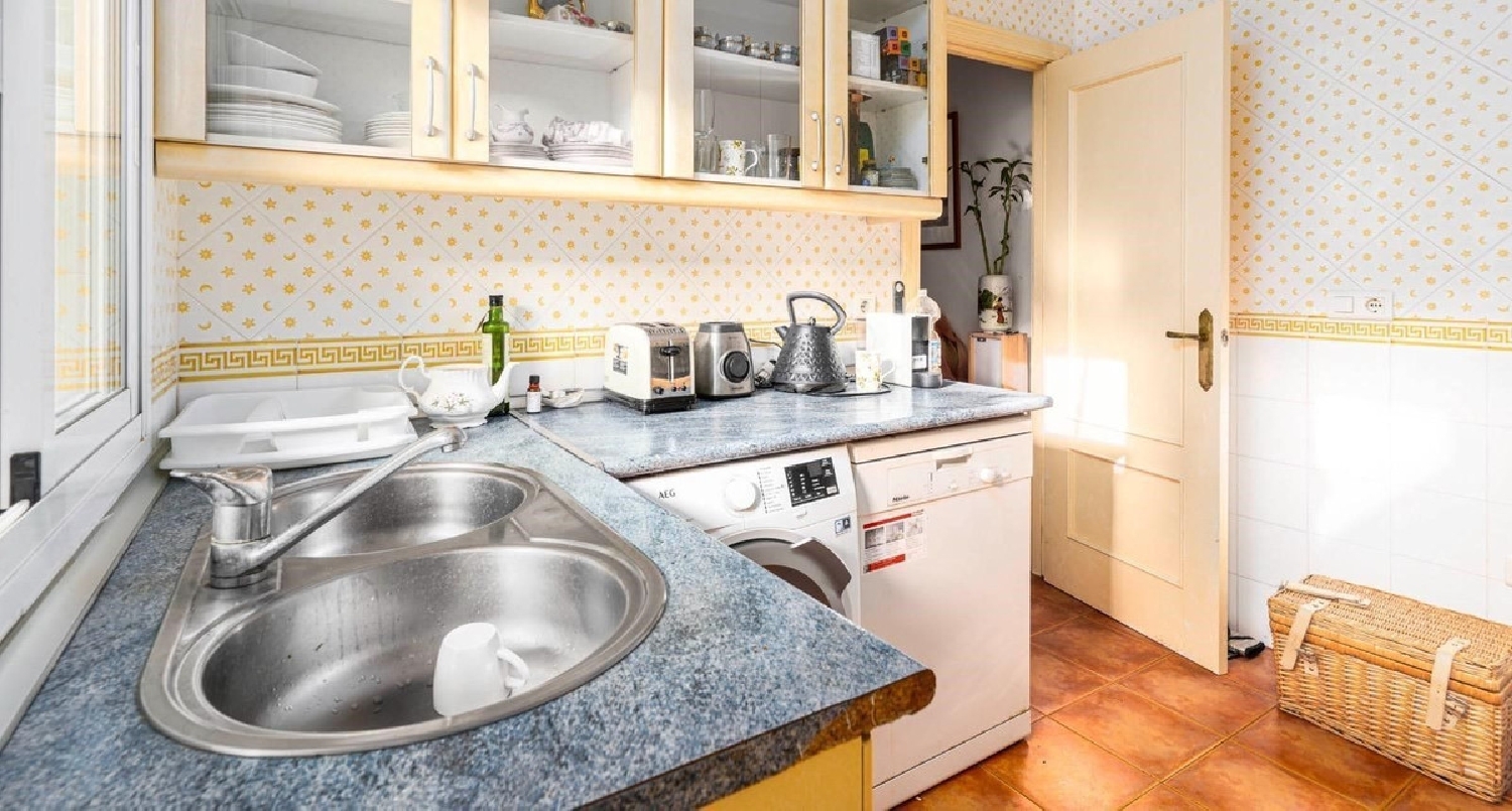  en venta casa San Roque Ferrol 6