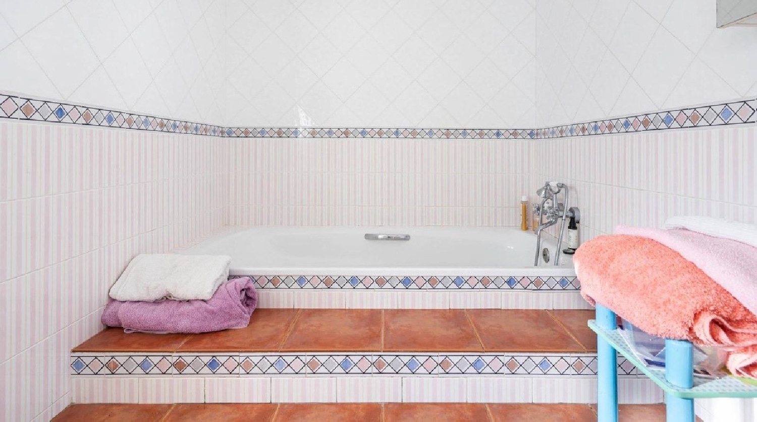  en venta casa San Roque Ferrol 7